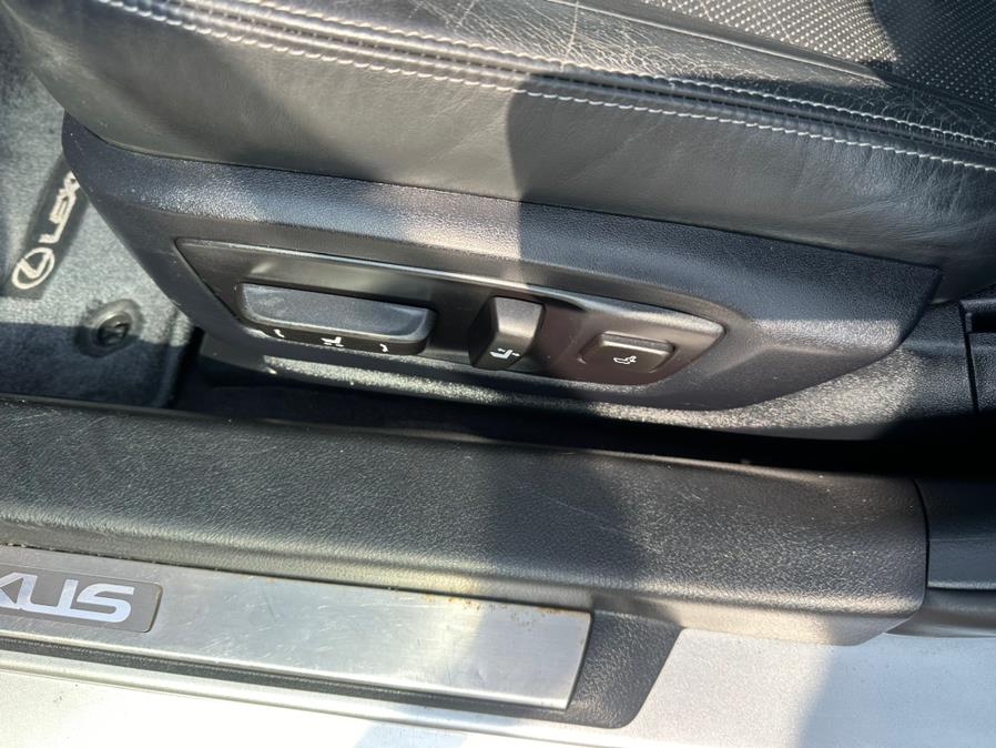2013 Lexus GS 350 4dr Sdn AWD, available for sale in South Windsor, Connecticut | Mike And Tony Auto Sales, Inc. South Windsor, Connecticut 2013 Lexus GS 350 4dr Sdn AWD, available for sale in South Windsor, Connecticut | Mike And Tony Auto Sales, Inc. South Windsor, Connecticut