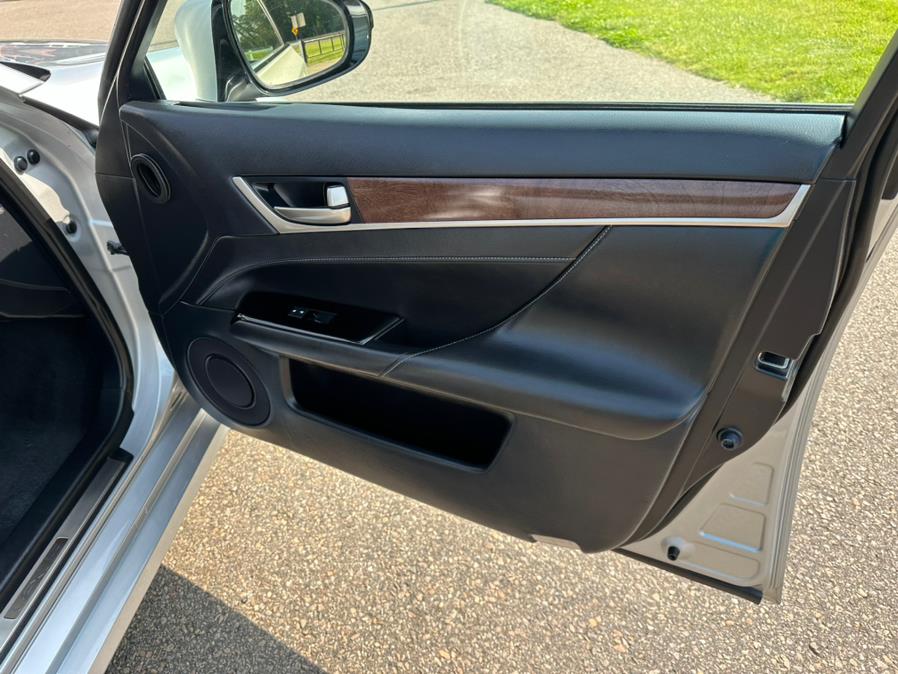 2013 Lexus GS 350 4dr Sdn AWD, available for sale in South Windsor, Connecticut | Mike And Tony Auto Sales, Inc. South Windsor, Connecticut 2013 Lexus GS 350 4dr Sdn AWD, available for sale in South Windsor, Connecticut | Mike And Tony Auto Sales, Inc. South Windsor, Connecticut