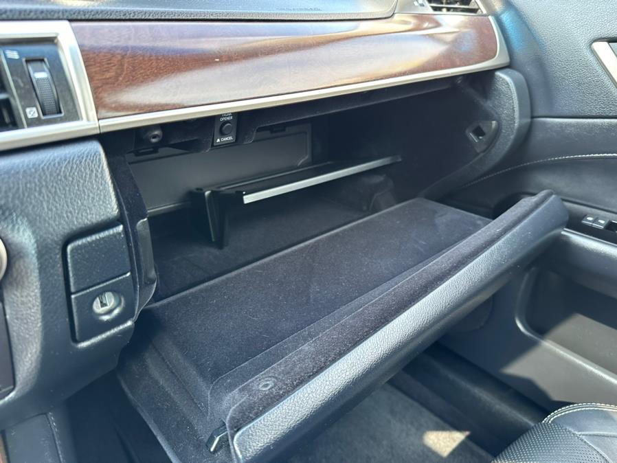 2013 Lexus GS 350 4dr Sdn AWD, available for sale in South Windsor, Connecticut | Mike And Tony Auto Sales, Inc. South Windsor, Connecticut 2013 Lexus GS 350 4dr Sdn AWD, available for sale in South Windsor, Connecticut | Mike And Tony Auto Sales, Inc. South Windsor, Connecticut