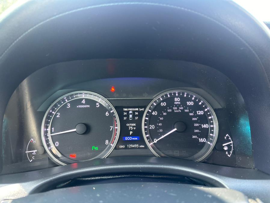 2013 Lexus GS 350 4dr Sdn AWD, available for sale in South Windsor, Connecticut | Mike And Tony Auto Sales, Inc. South Windsor, Connecticut 2013 Lexus GS 350 4dr Sdn AWD, available for sale in South Windsor, Connecticut | Mike And Tony Auto Sales, Inc. South Windsor, Connecticut