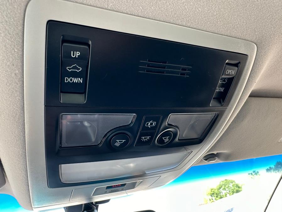 2013 Lexus GS 350 4dr Sdn AWD, available for sale in South Windsor, Connecticut | Mike And Tony Auto Sales, Inc. South Windsor, Connecticut 2013 Lexus GS 350 4dr Sdn AWD, available for sale in South Windsor, Connecticut | Mike And Tony Auto Sales, Inc. South Windsor, Connecticut
