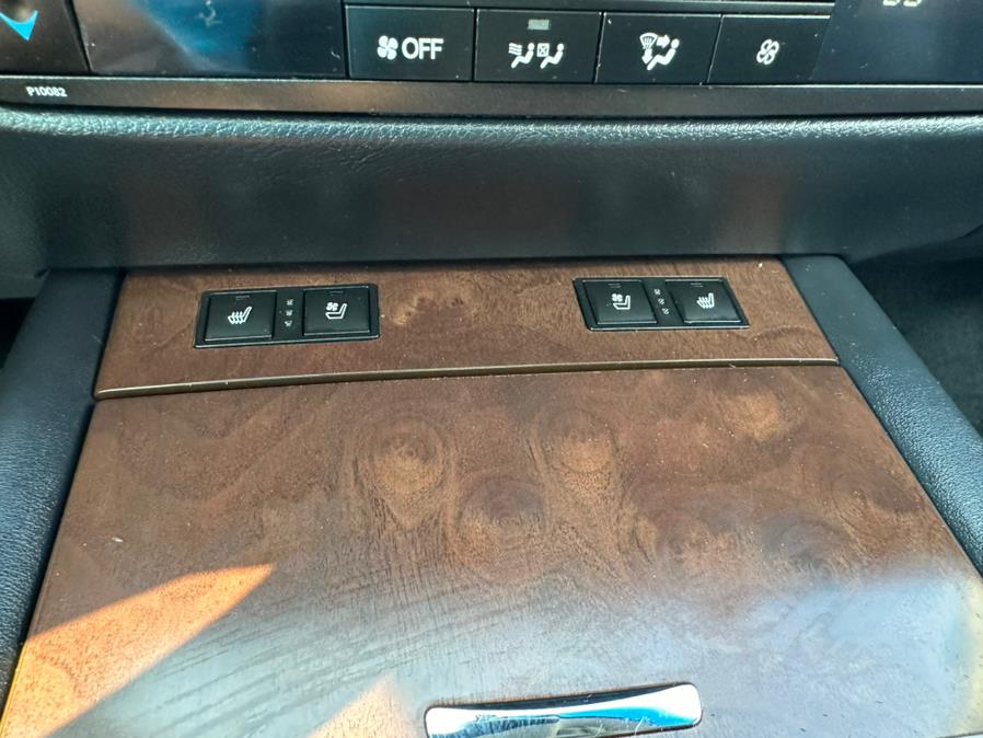2013 Lexus GS 350 4dr Sdn AWD, available for sale in South Windsor, Connecticut | Mike And Tony Auto Sales, Inc. South Windsor, Connecticut 2013 Lexus GS 350 4dr Sdn AWD, available for sale in South Windsor, Connecticut | Mike And Tony Auto Sales, Inc. South Windsor, Connecticut