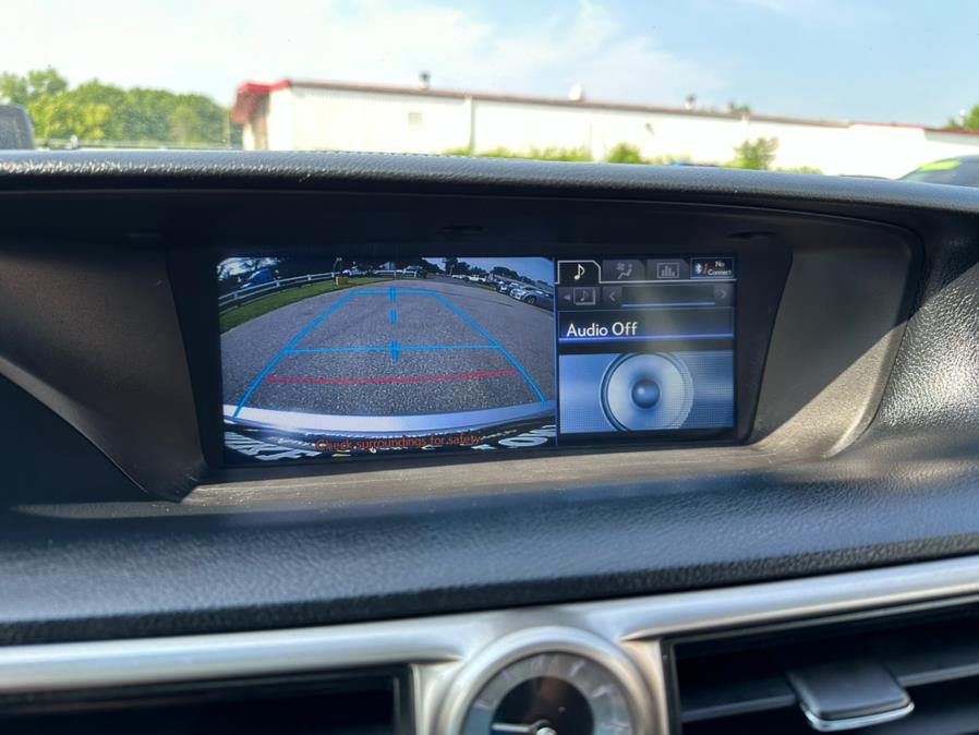 2013 Lexus GS 350 4dr Sdn AWD, available for sale in South Windsor, Connecticut | Mike And Tony Auto Sales, Inc. South Windsor, Connecticut 2013 Lexus GS 350 4dr Sdn AWD, available for sale in South Windsor, Connecticut | Mike And Tony Auto Sales, Inc. South Windsor, Connecticut