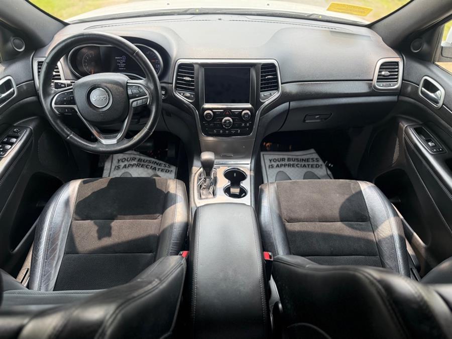 2018 Jeep Grand Cherokee LAREDO, available for sale in Lawrence, Massachusetts | Home Run Auto Sales Inc. Lawrence, Massachusetts 2018 Jeep Grand Cherokee LAREDO, available for sale in Lawrence, Massachusetts | Home Run Auto Sales Inc. Lawrence, Massachusetts