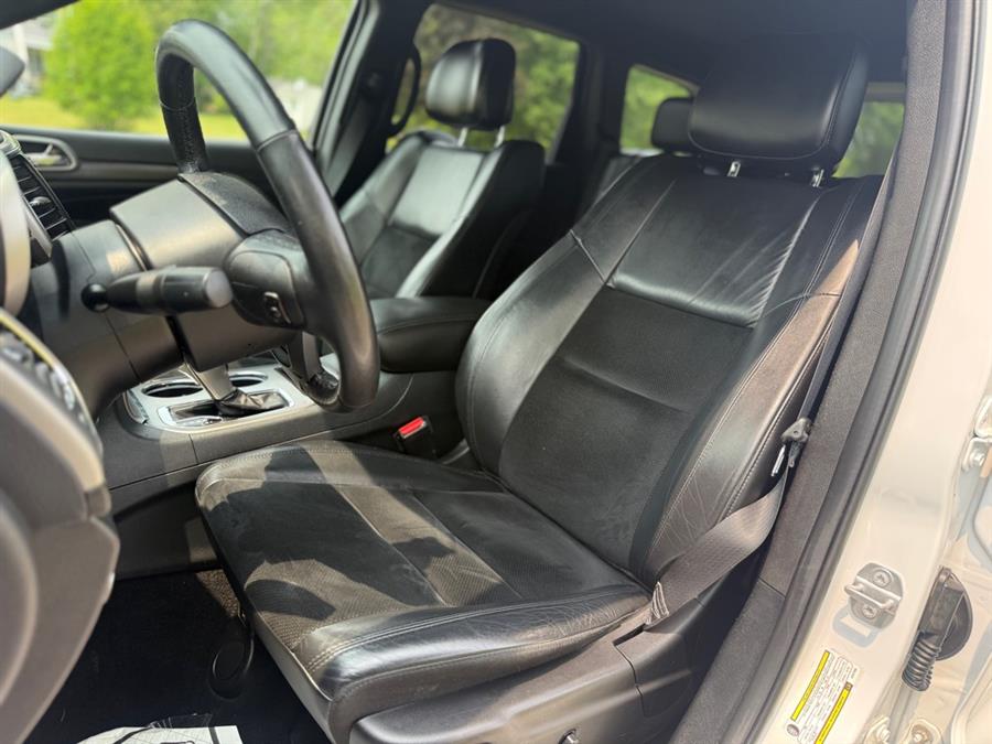 2018 Jeep Grand Cherokee LAREDO, available for sale in Lawrence, Massachusetts | Home Run Auto Sales Inc. Lawrence, Massachusetts 2018 Jeep Grand Cherokee LAREDO, available for sale in Lawrence, Massachusetts | Home Run Auto Sales Inc. Lawrence, Massachusetts