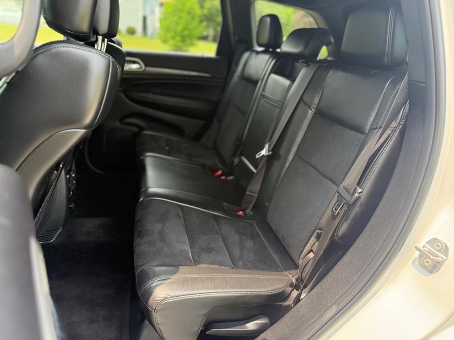 2018 Jeep Grand Cherokee LAREDO, available for sale in Lawrence, Massachusetts | Home Run Auto Sales Inc. Lawrence, Massachusetts 2018 Jeep Grand Cherokee LAREDO, available for sale in Lawrence, Massachusetts | Home Run Auto Sales Inc. Lawrence, Massachusetts