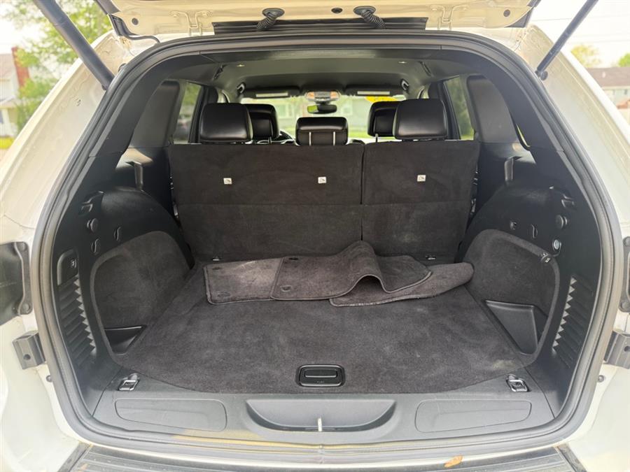 2018 Jeep Grand Cherokee LAREDO, available for sale in Lawrence, Massachusetts | Home Run Auto Sales Inc. Lawrence, Massachusetts 2018 Jeep Grand Cherokee LAREDO, available for sale in Lawrence, Massachusetts | Home Run Auto Sales Inc. Lawrence, Massachusetts