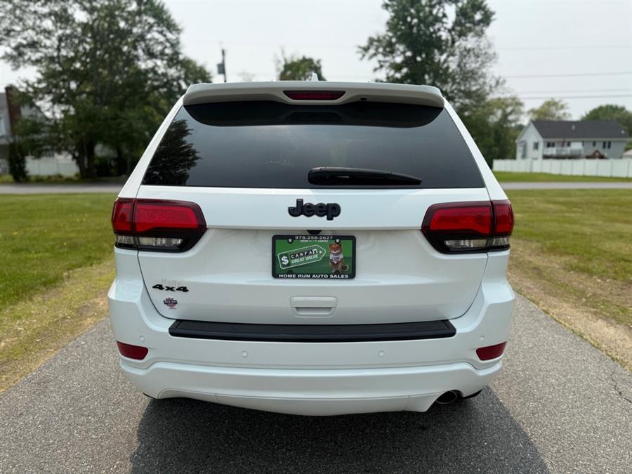2018 Jeep Grand Cherokee LAREDO, available for sale in Lawrence, Massachusetts | Home Run Auto Sales Inc. Lawrence, Massachusetts 2018 Jeep Grand Cherokee LAREDO, available for sale in Lawrence, Massachusetts | Home Run Auto Sales Inc. Lawrence, Massachusetts