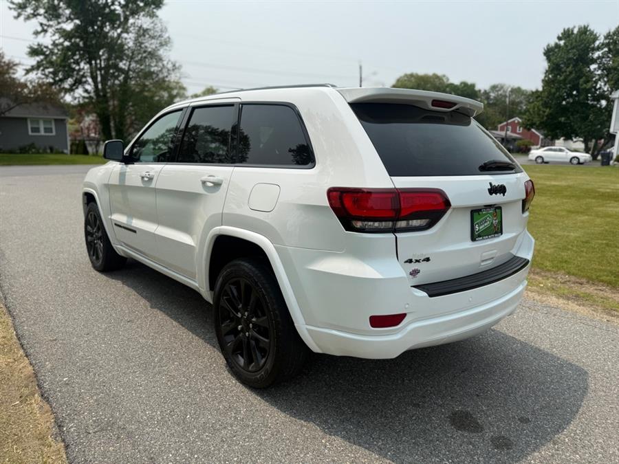2018 Jeep Grand Cherokee LAREDO, available for sale in Lawrence, Massachusetts | Home Run Auto Sales Inc. Lawrence, Massachusetts 2018 Jeep Grand Cherokee LAREDO, available for sale in Lawrence, Massachusetts | Home Run Auto Sales Inc. Lawrence, Massachusetts