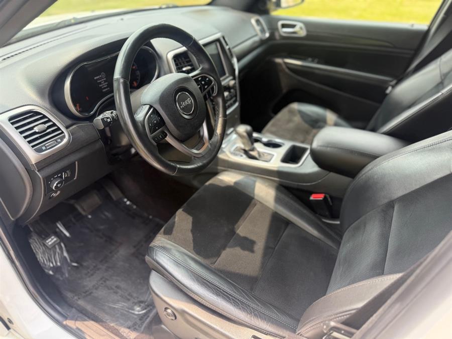 2018 Jeep Grand Cherokee LAREDO, available for sale in Lawrence, Massachusetts | Home Run Auto Sales Inc. Lawrence, Massachusetts 2018 Jeep Grand Cherokee LAREDO, available for sale in Lawrence, Massachusetts | Home Run Auto Sales Inc. Lawrence, Massachusetts