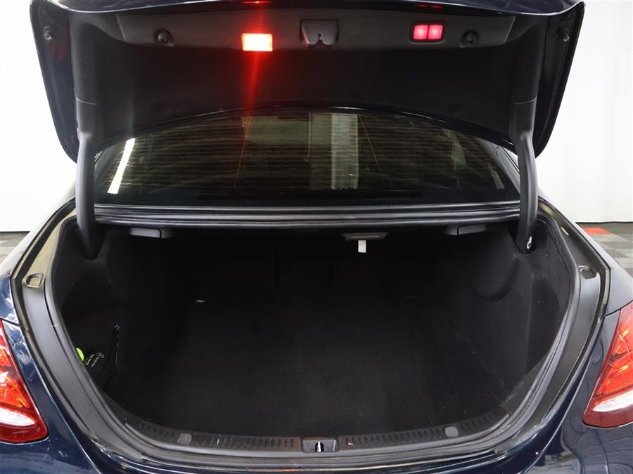 View 6