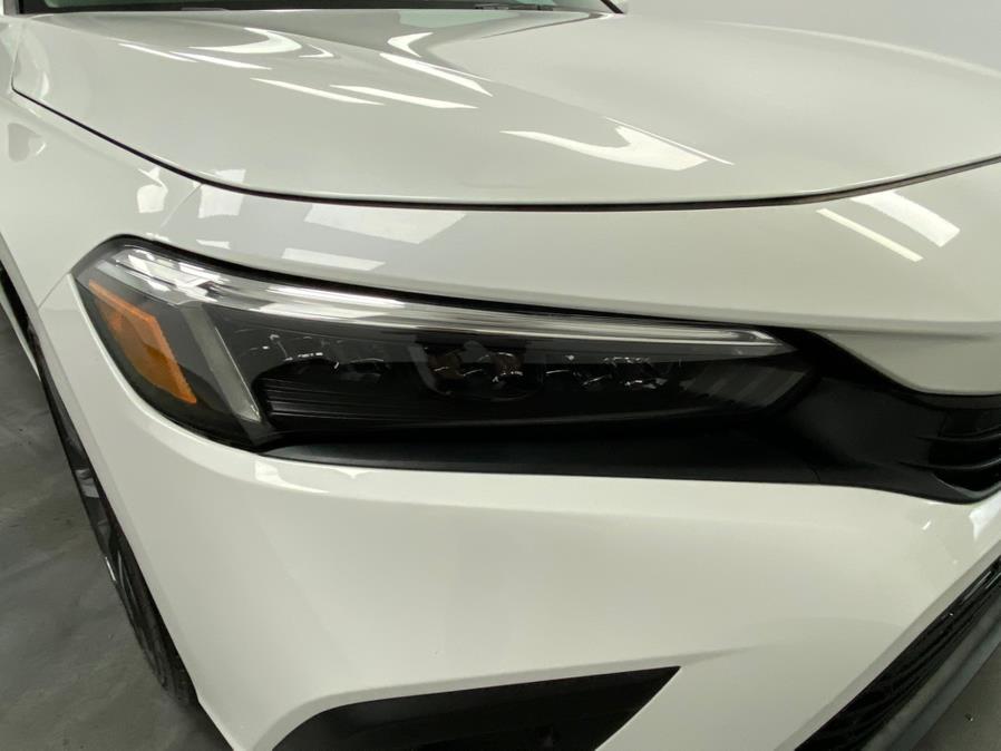 2022 Honda Civic Sedan Touring CVT, available for sale in Linden, New Jersey | East Coast Auto Group. Linden, New Jersey 2022 Honda Civic Sedan Touring CVT, available for sale in Linden, New Jersey | East Coast Auto Group. Linden, New Jersey
