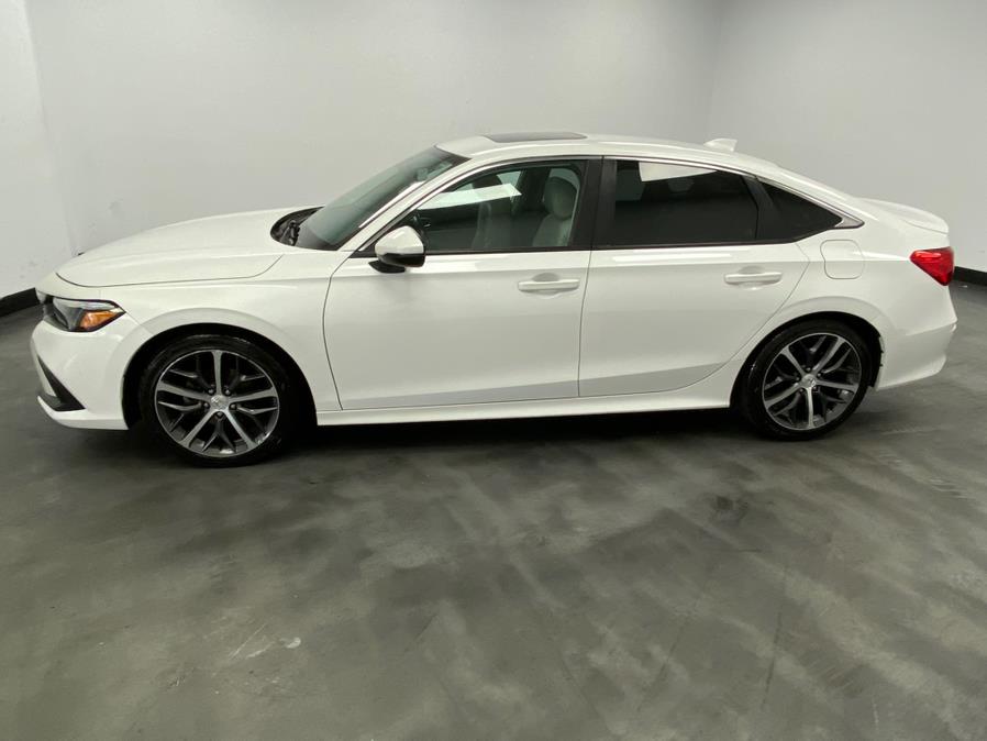 2022 Honda Civic Sedan Touring CVT, available for sale in Linden, New Jersey | East Coast Auto Group. Linden, New Jersey 2022 Honda Civic Sedan Touring CVT, available for sale in Linden, New Jersey | East Coast Auto Group. Linden, New Jersey