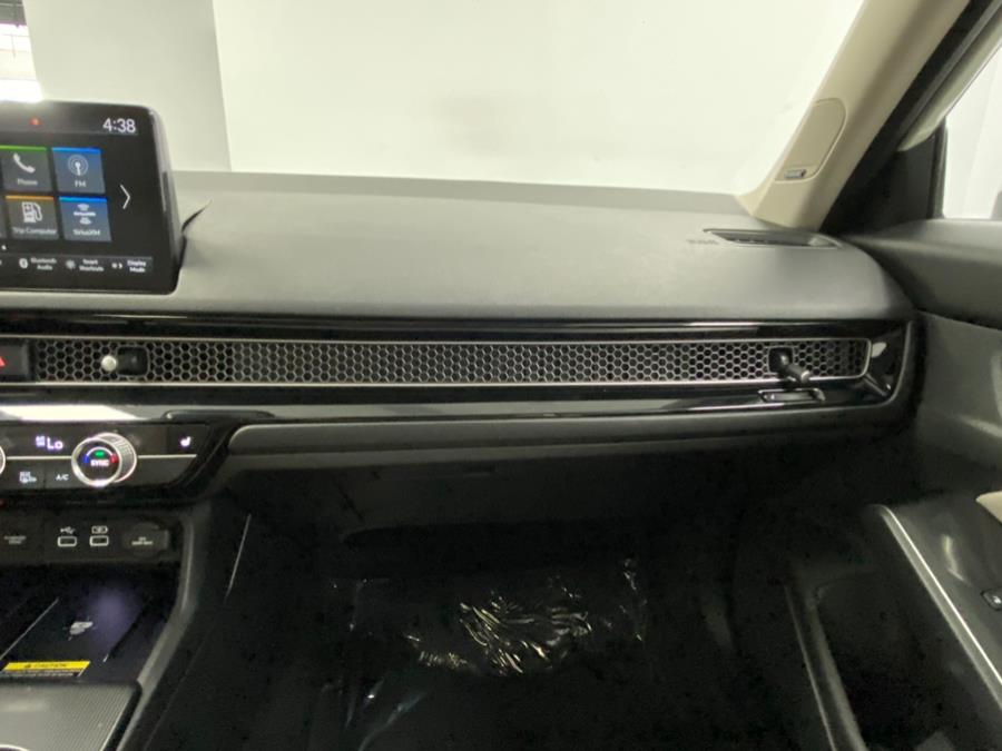 2022 Honda Civic Sedan Touring CVT, available for sale in Linden, New Jersey | East Coast Auto Group. Linden, New Jersey 2022 Honda Civic Sedan Touring CVT, available for sale in Linden, New Jersey | East Coast Auto Group. Linden, New Jersey