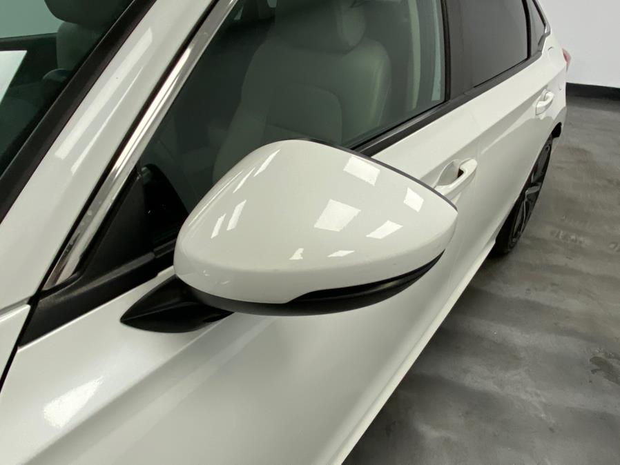 2022 Honda Civic Sedan Touring CVT, available for sale in Linden, New Jersey | East Coast Auto Group. Linden, New Jersey 2022 Honda Civic Sedan Touring CVT, available for sale in Linden, New Jersey | East Coast Auto Group. Linden, New Jersey
