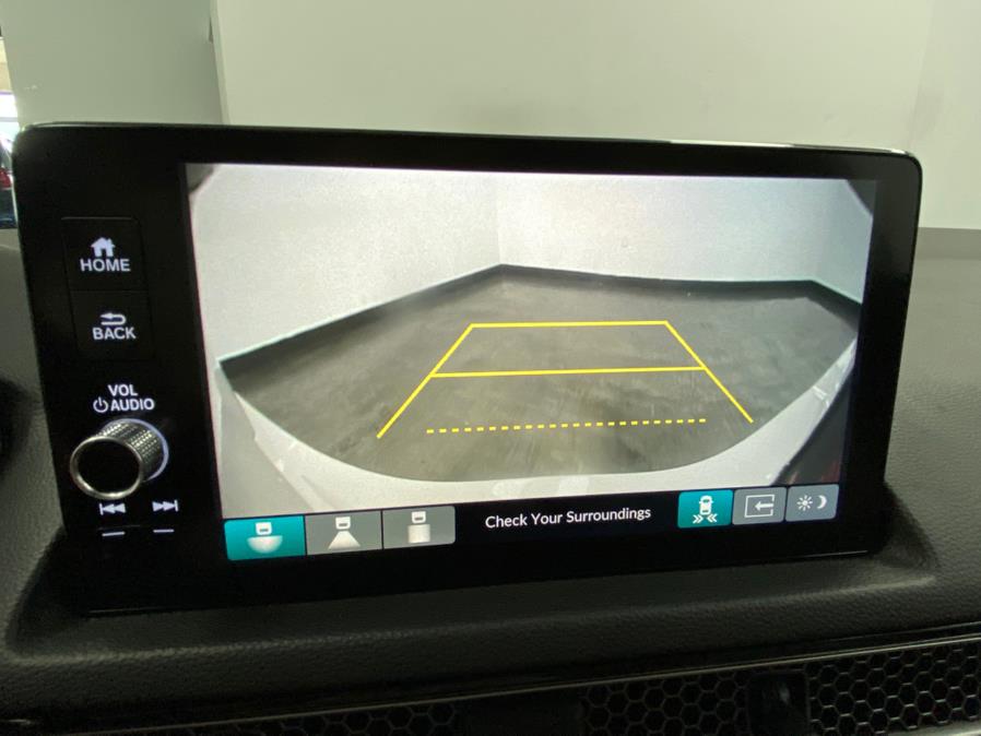 2022 Honda Civic Sedan Touring CVT, available for sale in Linden, New Jersey | East Coast Auto Group. Linden, New Jersey 2022 Honda Civic Sedan Touring CVT, available for sale in Linden, New Jersey | East Coast Auto Group. Linden, New Jersey