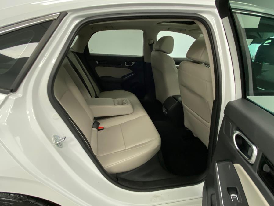 2022 Honda Civic Sedan Touring CVT, available for sale in Linden, New Jersey | East Coast Auto Group. Linden, New Jersey 2022 Honda Civic Sedan Touring CVT, available for sale in Linden, New Jersey | East Coast Auto Group. Linden, New Jersey