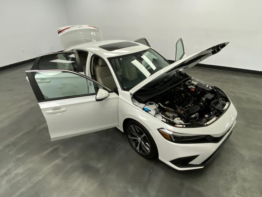 2022 Honda Civic Sedan Touring CVT, available for sale in Linden, New Jersey | East Coast Auto Group. Linden, New Jersey 2022 Honda Civic Sedan Touring CVT, available for sale in Linden, New Jersey | East Coast Auto Group. Linden, New Jersey