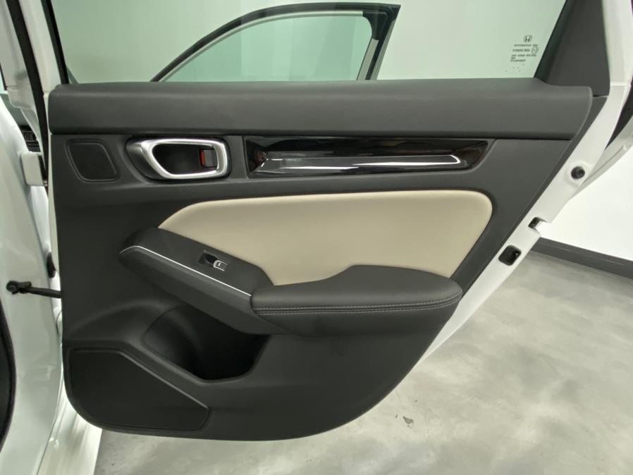 2022 Honda Civic Sedan Touring CVT, available for sale in Linden, New Jersey | East Coast Auto Group. Linden, New Jersey 2022 Honda Civic Sedan Touring CVT, available for sale in Linden, New Jersey | East Coast Auto Group. Linden, New Jersey