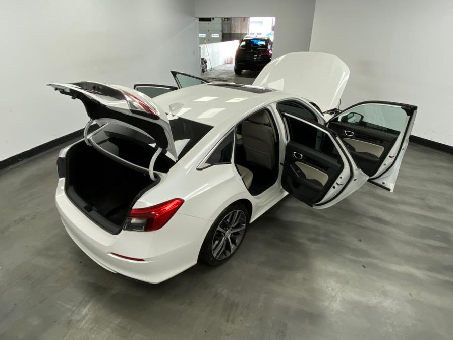 2022 Honda Civic Sedan Touring CVT, available for sale in Linden, New Jersey | East Coast Auto Group. Linden, New Jersey 2022 Honda Civic Sedan Touring CVT, available for sale in Linden, New Jersey | East Coast Auto Group. Linden, New Jersey