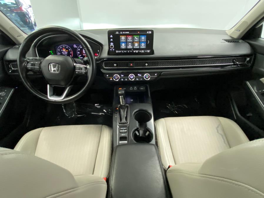 2022 Honda Civic Sedan Touring CVT, available for sale in Linden, New Jersey | East Coast Auto Group. Linden, New Jersey 2022 Honda Civic Sedan Touring CVT, available for sale in Linden, New Jersey | East Coast Auto Group. Linden, New Jersey