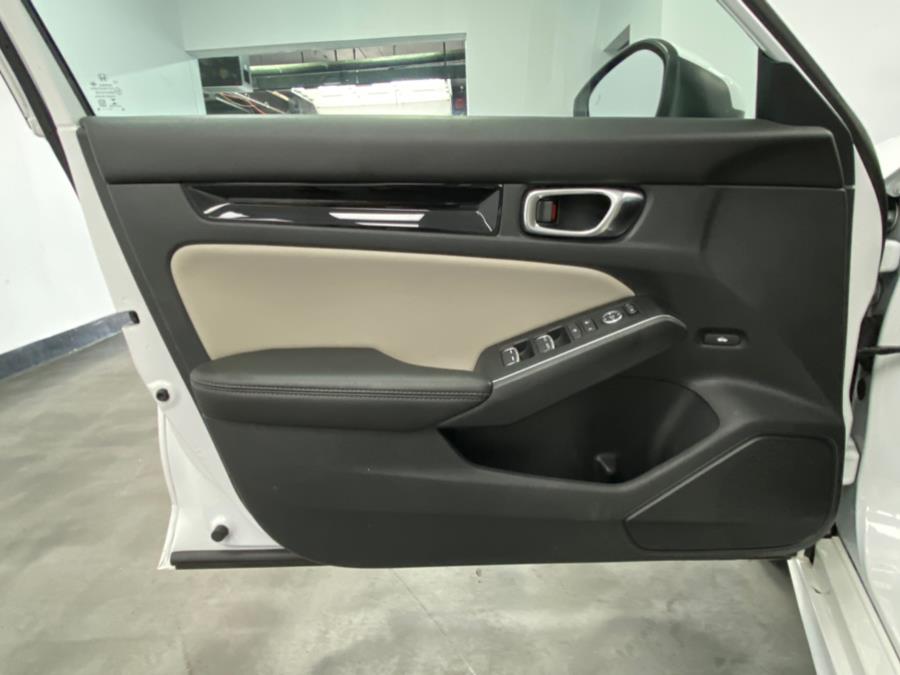 2022 Honda Civic Sedan Touring CVT, available for sale in Linden, New Jersey | East Coast Auto Group. Linden, New Jersey 2022 Honda Civic Sedan Touring CVT, available for sale in Linden, New Jersey | East Coast Auto Group. Linden, New Jersey