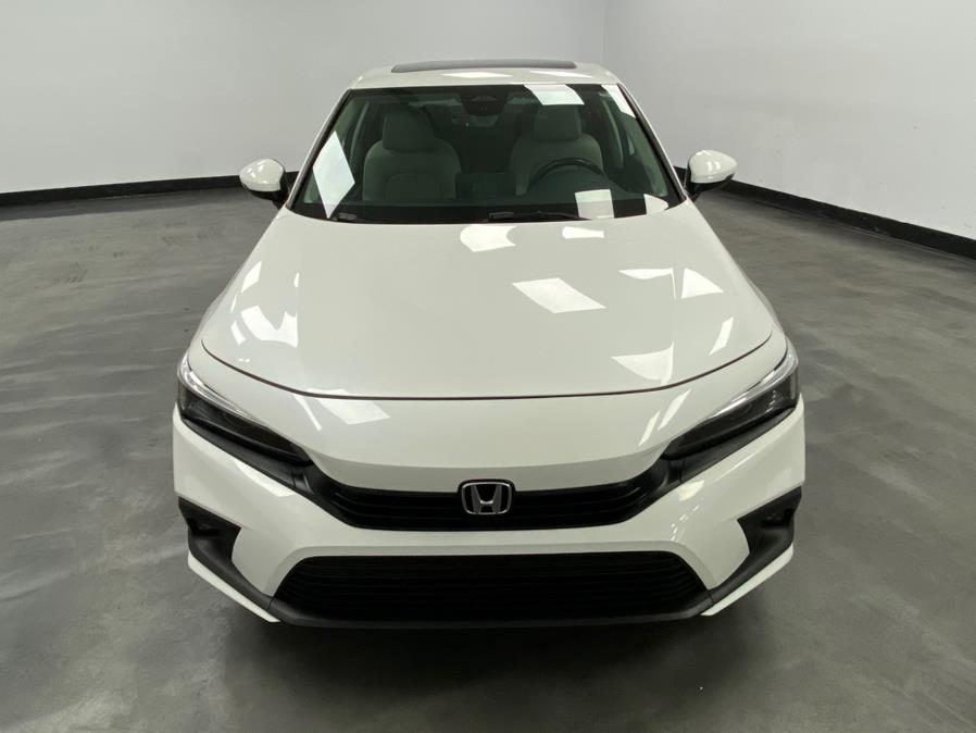 2022 Honda Civic Sedan Touring CVT, available for sale in Linden, New Jersey | East Coast Auto Group. Linden, New Jersey 2022 Honda Civic Sedan Touring CVT, available for sale in Linden, New Jersey | East Coast Auto Group. Linden, New Jersey