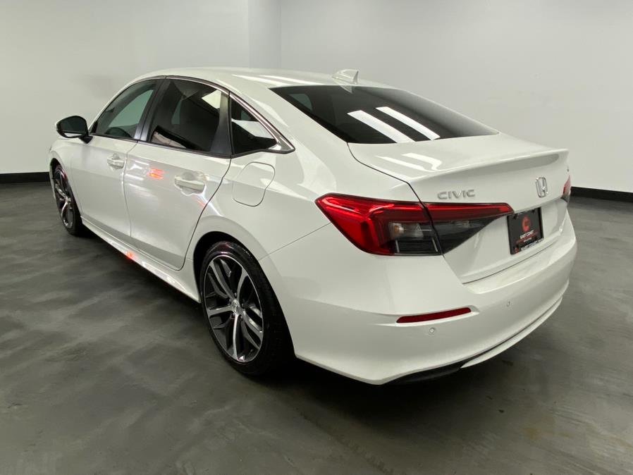 2022 Honda Civic Sedan Touring CVT, available for sale in Linden, New Jersey | East Coast Auto Group. Linden, New Jersey 2022 Honda Civic Sedan Touring CVT, available for sale in Linden, New Jersey | East Coast Auto Group. Linden, New Jersey