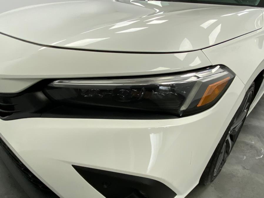 2022 Honda Civic Sedan Touring CVT, available for sale in Linden, New Jersey | East Coast Auto Group. Linden, New Jersey 2022 Honda Civic Sedan Touring CVT, available for sale in Linden, New Jersey | East Coast Auto Group. Linden, New Jersey