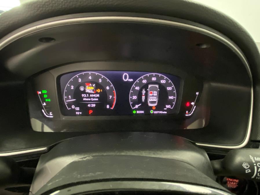2022 Honda Civic Sedan Touring CVT, available for sale in Linden, New Jersey | East Coast Auto Group. Linden, New Jersey 2022 Honda Civic Sedan Touring CVT, available for sale in Linden, New Jersey | East Coast Auto Group. Linden, New Jersey