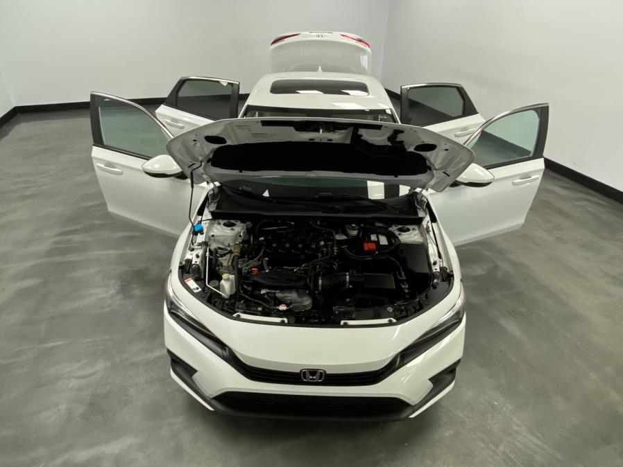2022 Honda Civic Sedan Touring CVT, available for sale in Linden, New Jersey | East Coast Auto Group. Linden, New Jersey 2022 Honda Civic Sedan Touring CVT, available for sale in Linden, New Jersey | East Coast Auto Group. Linden, New Jersey