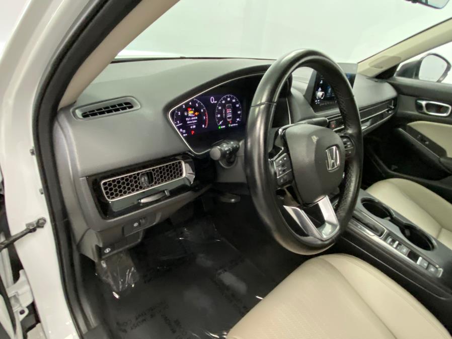 2022 Honda Civic Sedan Touring CVT, available for sale in Linden, New Jersey | East Coast Auto Group. Linden, New Jersey 2022 Honda Civic Sedan Touring CVT, available for sale in Linden, New Jersey | East Coast Auto Group. Linden, New Jersey