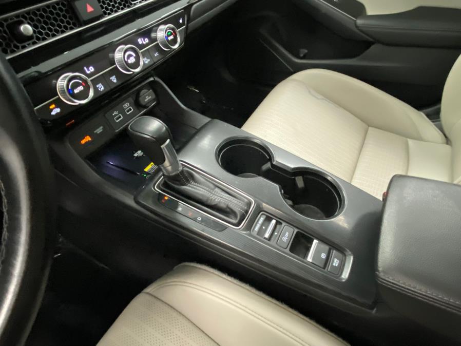 2022 Honda Civic Sedan Touring CVT, available for sale in Linden, New Jersey | East Coast Auto Group. Linden, New Jersey 2022 Honda Civic Sedan Touring CVT, available for sale in Linden, New Jersey | East Coast Auto Group. Linden, New Jersey