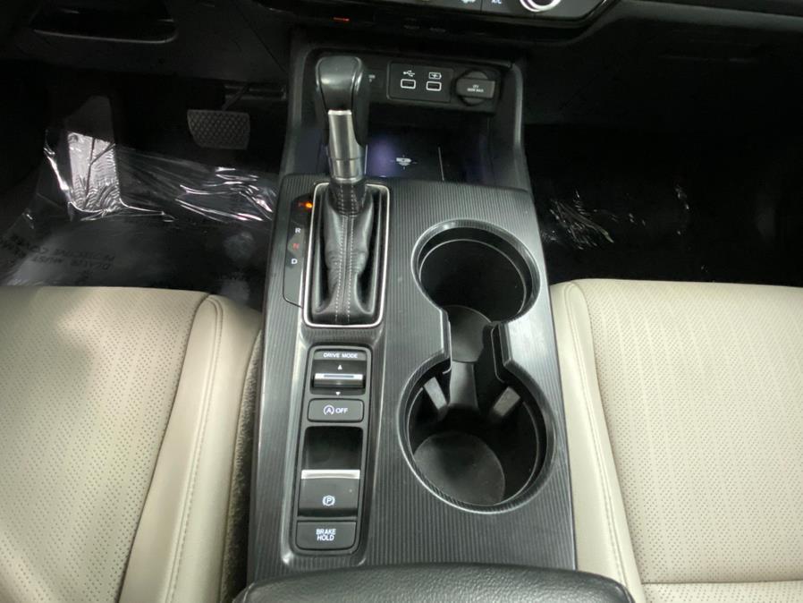 2022 Honda Civic Sedan Touring CVT, available for sale in Linden, New Jersey | East Coast Auto Group. Linden, New Jersey 2022 Honda Civic Sedan Touring CVT, available for sale in Linden, New Jersey | East Coast Auto Group. Linden, New Jersey