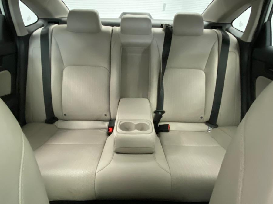 2022 Honda Civic Sedan Touring CVT, available for sale in Linden, New Jersey | East Coast Auto Group. Linden, New Jersey 2022 Honda Civic Sedan Touring CVT, available for sale in Linden, New Jersey | East Coast Auto Group. Linden, New Jersey