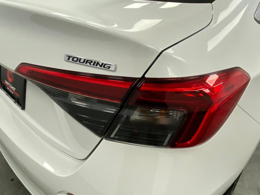 2022 Honda Civic Sedan Touring CVT, available for sale in Linden, New Jersey | East Coast Auto Group. Linden, New Jersey 2022 Honda Civic Sedan Touring CVT, available for sale in Linden, New Jersey | East Coast Auto Group. Linden, New Jersey