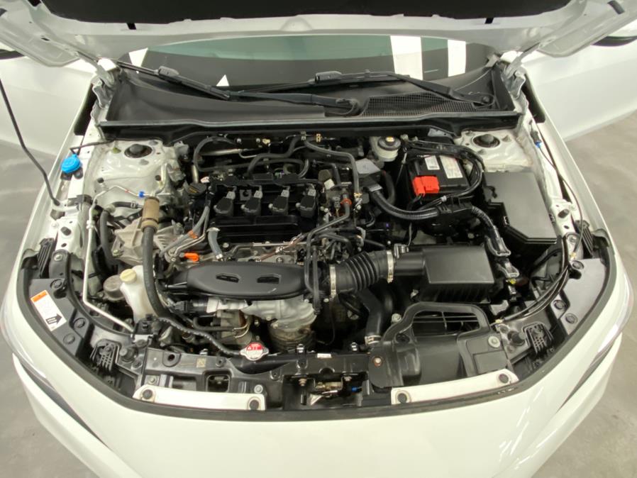 2022 Honda Civic Sedan Touring CVT, available for sale in Linden, New Jersey | East Coast Auto Group. Linden, New Jersey 2022 Honda Civic Sedan Touring CVT, available for sale in Linden, New Jersey | East Coast Auto Group. Linden, New Jersey