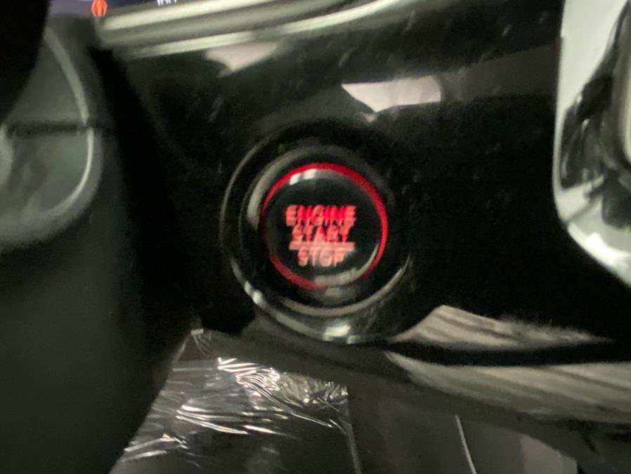 2022 Honda Civic Sedan Touring CVT, available for sale in Linden, New Jersey | East Coast Auto Group. Linden, New Jersey 2022 Honda Civic Sedan Touring CVT, available for sale in Linden, New Jersey | East Coast Auto Group. Linden, New Jersey