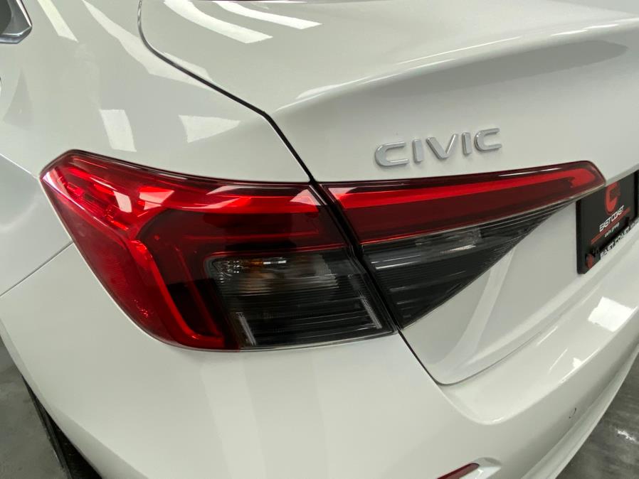 2022 Honda Civic Sedan Touring CVT, available for sale in Linden, New Jersey | East Coast Auto Group. Linden, New Jersey 2022 Honda Civic Sedan Touring CVT, available for sale in Linden, New Jersey | East Coast Auto Group. Linden, New Jersey