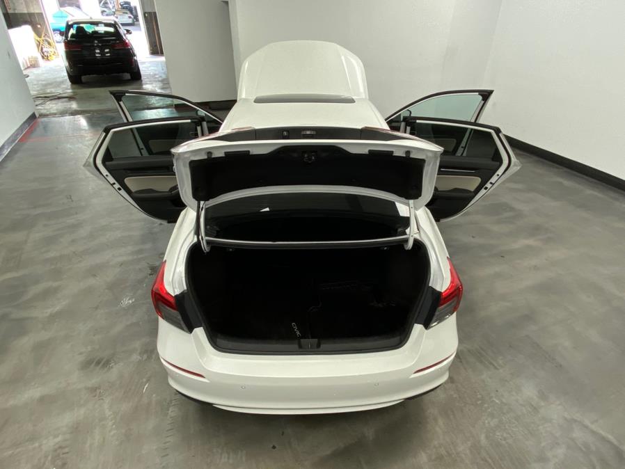 2022 Honda Civic Sedan Touring CVT, available for sale in Linden, New Jersey | East Coast Auto Group. Linden, New Jersey 2022 Honda Civic Sedan Touring CVT, available for sale in Linden, New Jersey | East Coast Auto Group. Linden, New Jersey