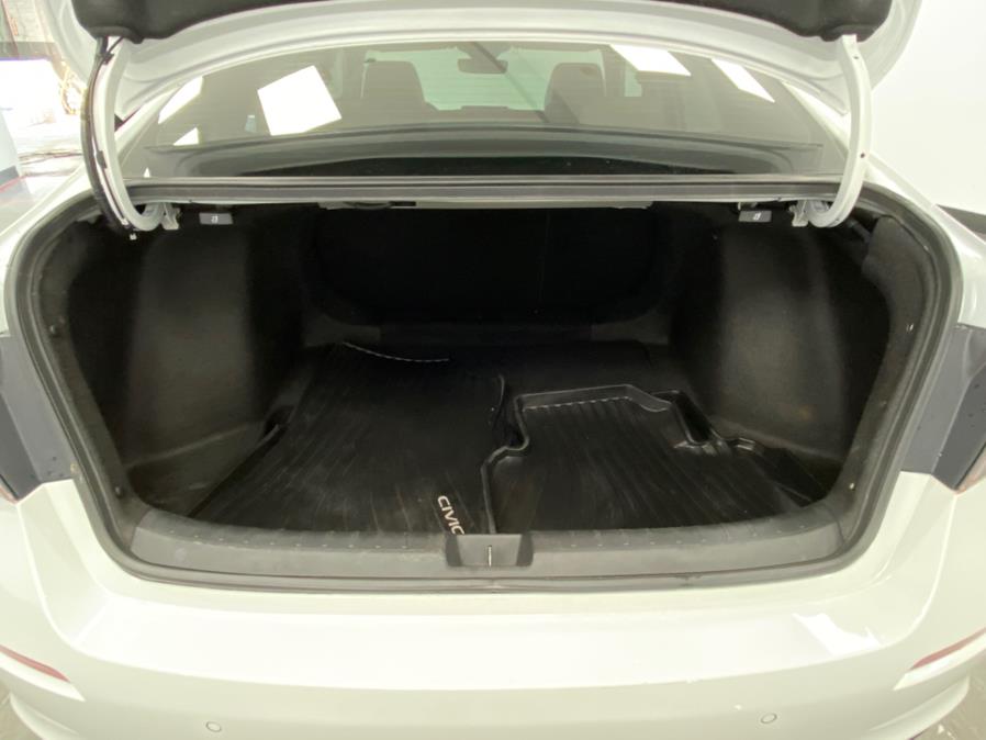 2022 Honda Civic Sedan Touring CVT, available for sale in Linden, New Jersey | East Coast Auto Group. Linden, New Jersey 2022 Honda Civic Sedan Touring CVT, available for sale in Linden, New Jersey | East Coast Auto Group. Linden, New Jersey