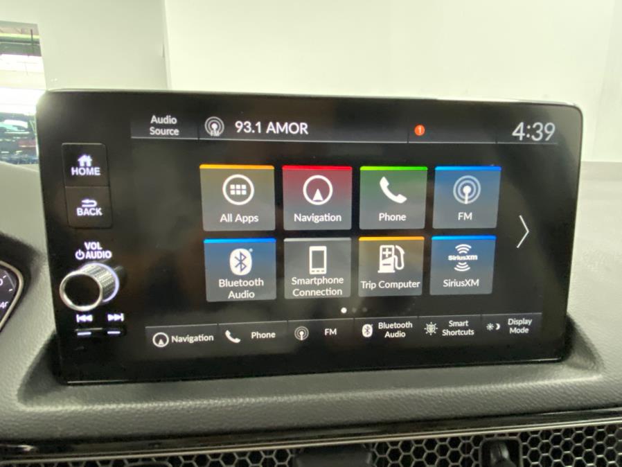 2022 Honda Civic Sedan Touring CVT, available for sale in Linden, New Jersey | East Coast Auto Group. Linden, New Jersey 2022 Honda Civic Sedan Touring CVT, available for sale in Linden, New Jersey | East Coast Auto Group. Linden, New Jersey