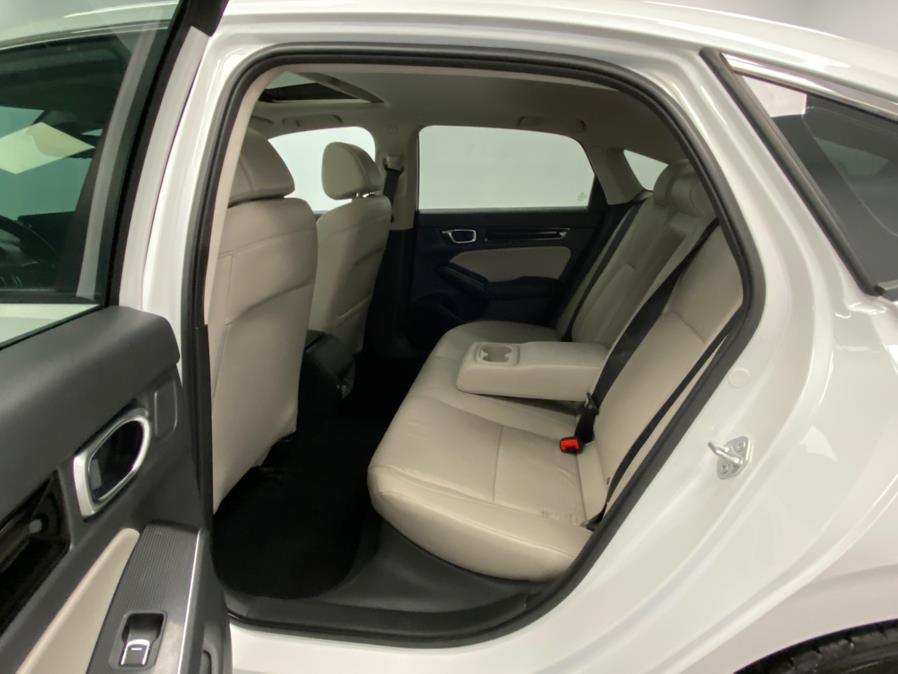 2022 Honda Civic Sedan Touring CVT, available for sale in Linden, New Jersey | East Coast Auto Group. Linden, New Jersey 2022 Honda Civic Sedan Touring CVT, available for sale in Linden, New Jersey | East Coast Auto Group. Linden, New Jersey
