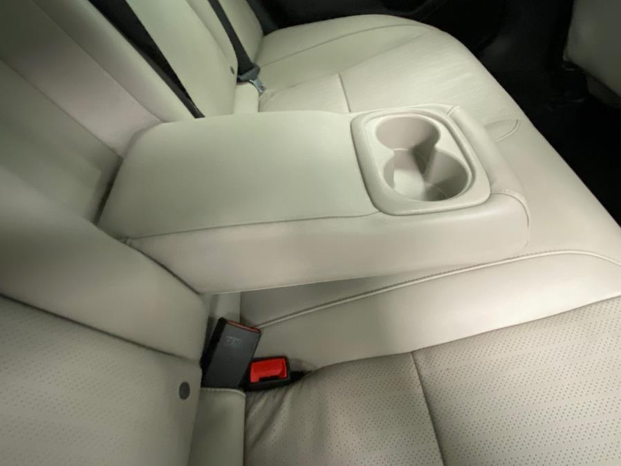 2022 Honda Civic Sedan Touring CVT, available for sale in Linden, New Jersey | East Coast Auto Group. Linden, New Jersey 2022 Honda Civic Sedan Touring CVT, available for sale in Linden, New Jersey | East Coast Auto Group. Linden, New Jersey