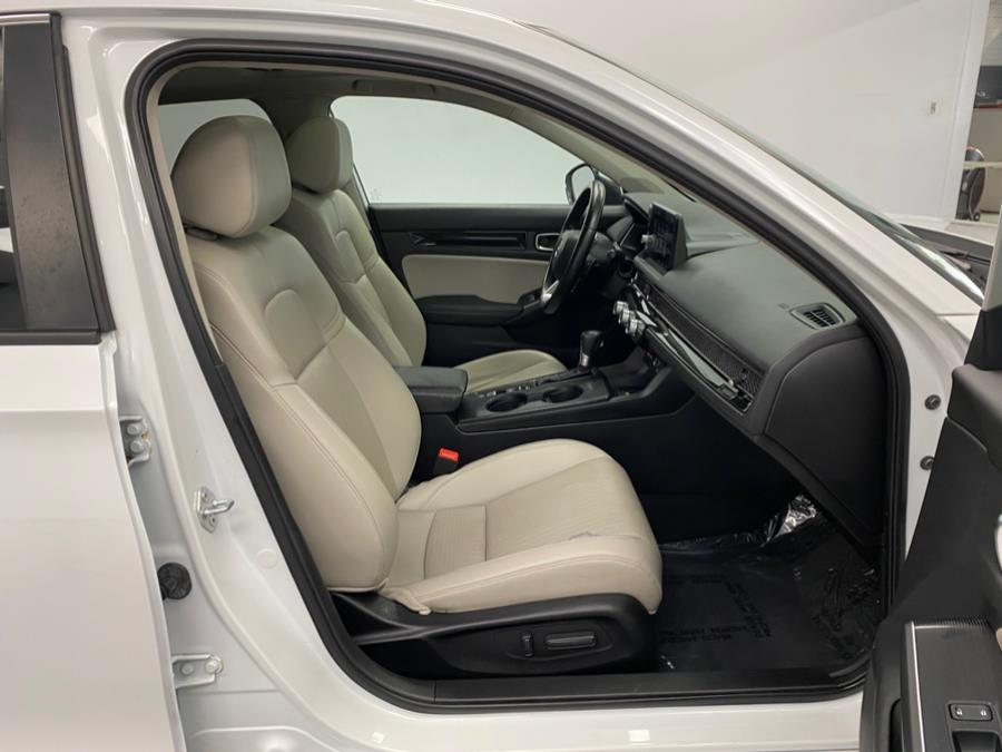 2022 Honda Civic Sedan Touring CVT, available for sale in Linden, New Jersey | East Coast Auto Group. Linden, New Jersey 2022 Honda Civic Sedan Touring CVT, available for sale in Linden, New Jersey | East Coast Auto Group. Linden, New Jersey