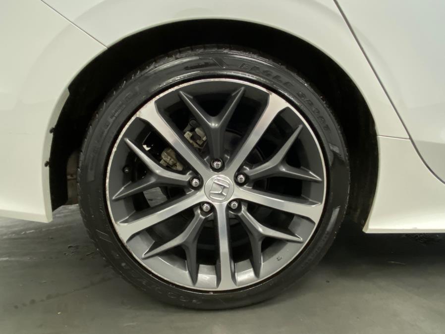 2022 Honda Civic Sedan Touring CVT, available for sale in Linden, New Jersey | East Coast Auto Group. Linden, New Jersey 2022 Honda Civic Sedan Touring CVT, available for sale in Linden, New Jersey | East Coast Auto Group. Linden, New Jersey
