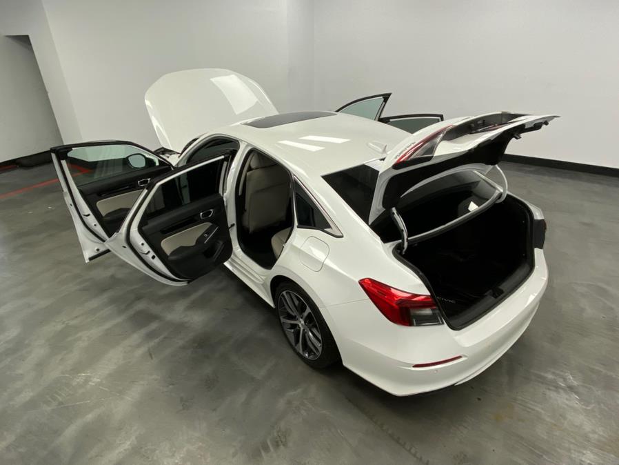 2022 Honda Civic Sedan Touring CVT, available for sale in Linden, New Jersey | East Coast Auto Group. Linden, New Jersey 2022 Honda Civic Sedan Touring CVT, available for sale in Linden, New Jersey | East Coast Auto Group. Linden, New Jersey