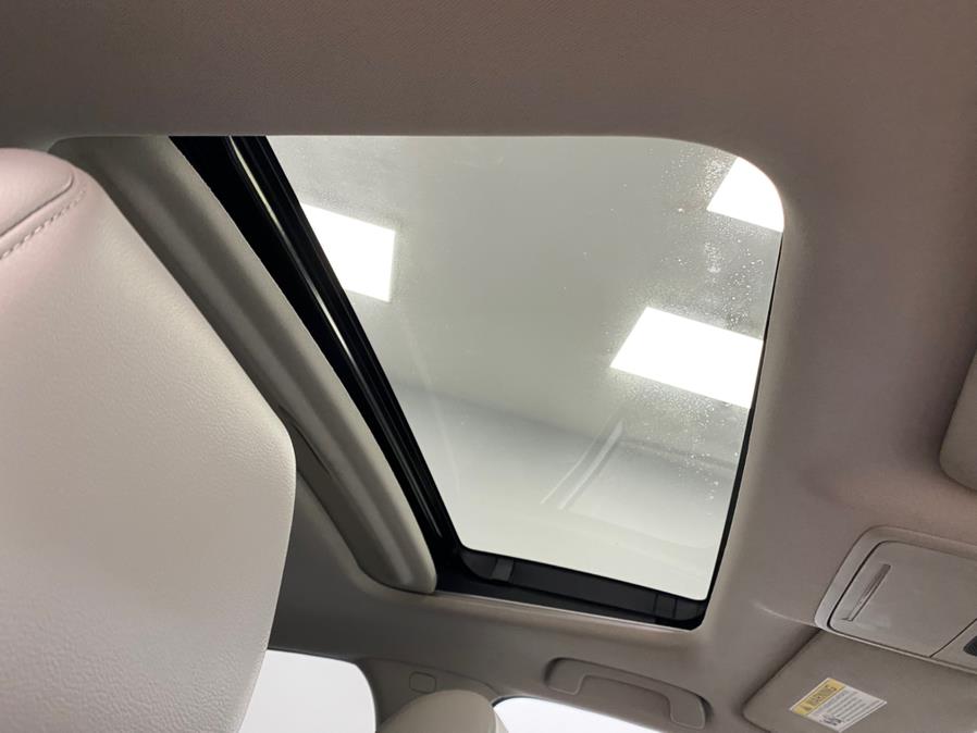 2022 Honda Civic Sedan Touring CVT, available for sale in Linden, New Jersey | East Coast Auto Group. Linden, New Jersey 2022 Honda Civic Sedan Touring CVT, available for sale in Linden, New Jersey | East Coast Auto Group. Linden, New Jersey