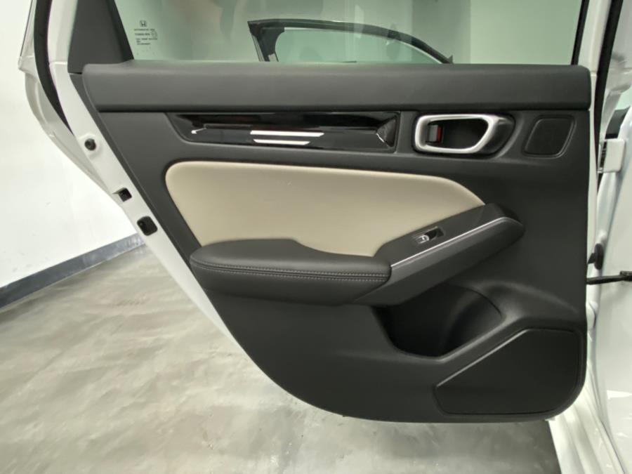 2022 Honda Civic Sedan Touring CVT, available for sale in Linden, New Jersey | East Coast Auto Group. Linden, New Jersey 2022 Honda Civic Sedan Touring CVT, available for sale in Linden, New Jersey | East Coast Auto Group. Linden, New Jersey