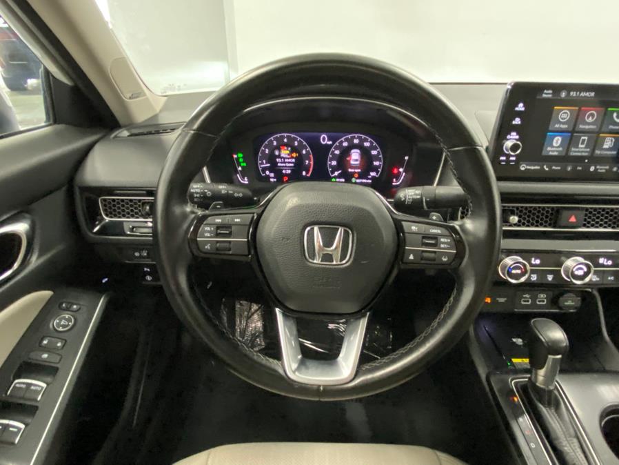 2022 Honda Civic Sedan Touring CVT, available for sale in Linden, New Jersey | East Coast Auto Group. Linden, New Jersey 2022 Honda Civic Sedan Touring CVT, available for sale in Linden, New Jersey | East Coast Auto Group. Linden, New Jersey